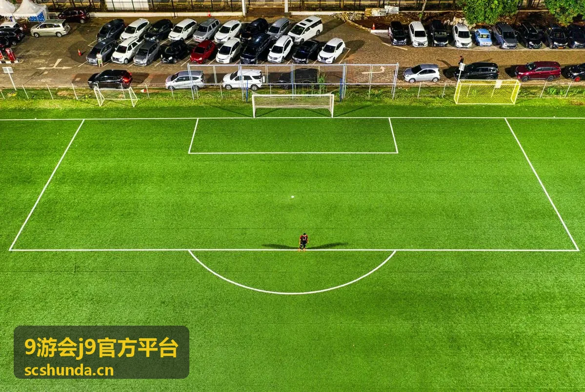 9游会j9官方平台新游首发体验区展示